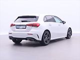 Mercedes-Benz Třídy A 1,3 200 120kW Aut. CZ kůže DPH - náhled 7