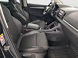 Škoda Karoq (2019) 1.6 TDI - náhled 9