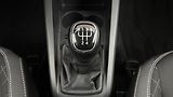 Škoda Fabia 1.0 TSI Ambition Combi - náhled 22