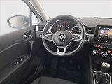 Renault Captur (2024) Authentique 1.0 TCe, LPG, ČR - náhled 7