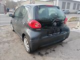 Toyota Aygo 1,0 VVTi  Cool - náhled 9