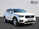 Volvo XC40 2,0 T4  1MAJ,4x4,MOMENTUM PRO - náhled 2
