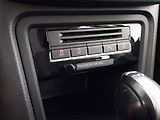 Volkswagen Sharan (2017) 2.0 TDI BMT, Automat, Kůže - náhled 21