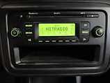 Škoda Roomster (2012) 1.2 TSI, Serv.kniha, po STK - náhled 13