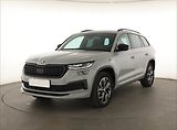 Škoda Kodiaq (2023) Sportline 2.0 TDI - náhled 1