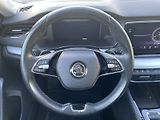 Škoda Octavia (2022) Combi 2.0 TDI DSG Style - náhled 6