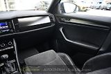 Škoda Kodiaq 2.0TDi SPORTLINE 4X4 DSG ČR  - náhled 22