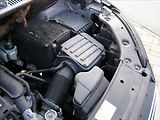 Volkswagen Touran 1,2   77KW REZERVACE - náhled 39