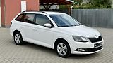 Škoda Fabia (2017) 1.2TSi*81kW*DSG*STYLE*AUTOMAT* - náhled 3