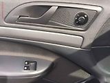 Škoda Octavia (2013) 1.6.TDI, ČR, AC, park.asist - náhled 13