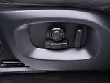 Land Rover Range Rover Sport 3,0 SDV6 HSE 225kW CZ Dynamic - náhled 19