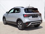 Volkswagen T-Cross 1,0 TSi Style LED Virtuál Kame - náhled 3