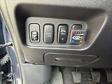 Mitsubishi Outlander 2,4 MIVEC 125kW-LPG-4x4-SERVIS - náhled 21