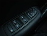 Renault Mégane (2019) Intens 1.5 Blue dCi, ČR,1.maj - náhled 19