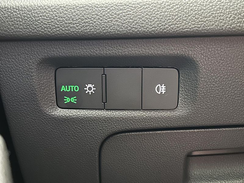 Škoda Octavia 2.0 TDI Top selection - fotka 18 z 30