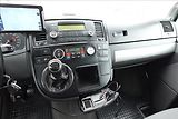 Volkswagen Multivan 2,5 TDi  7 MÍST AUTO KLIMA - náhled 26