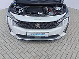 Peugeot 3008 (2021) 1.2PT 96kW! Full LED! Kamera! - náhled 12