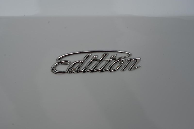 Škoda Octavia 1.6TDI 77KW Edition 4/2015 - fotka 35 z 39