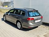 Volkswagen Golf (2014) 1,2 TSI 77 kW Comfortline - náhled 8