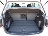Volkswagen Golf Plus (2012) 1.2 TSi, AC, navi, xenon - náhled 7