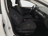Ford Focus (2022) 1.0 MHEV, ČR,1.maj, Serv.kniha - náhled 9