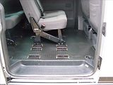 Volkswagen Caravelle 2,0   LONG  DSG po servisu 103 - náhled 22