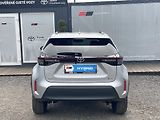 Toyota Yaris Cross 1.5HEV, ČR-1m, Style, DPH - náhled 4