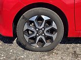 Toyota Aygo 1.0i, ČR, X-play, 9tis km - náhled 10