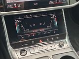 Audi A6 Sline Quattro 8TT S line 3,0TD - náhled 22