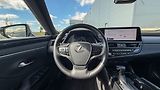 Lexus ES 300h 300H 2,5 HEV BUSINESS EDITION - náhled 19