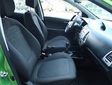 Hyundai i20 (2009) 1.2 - náhled 9