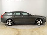 Volvo V90 (2018) Cross Country - náhled 6