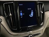 Volvo XC60 D4 AWD INSCRIPTION REZERVACE - náhled 42