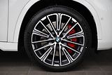 BMW X1 xDrive23d - náhled 7