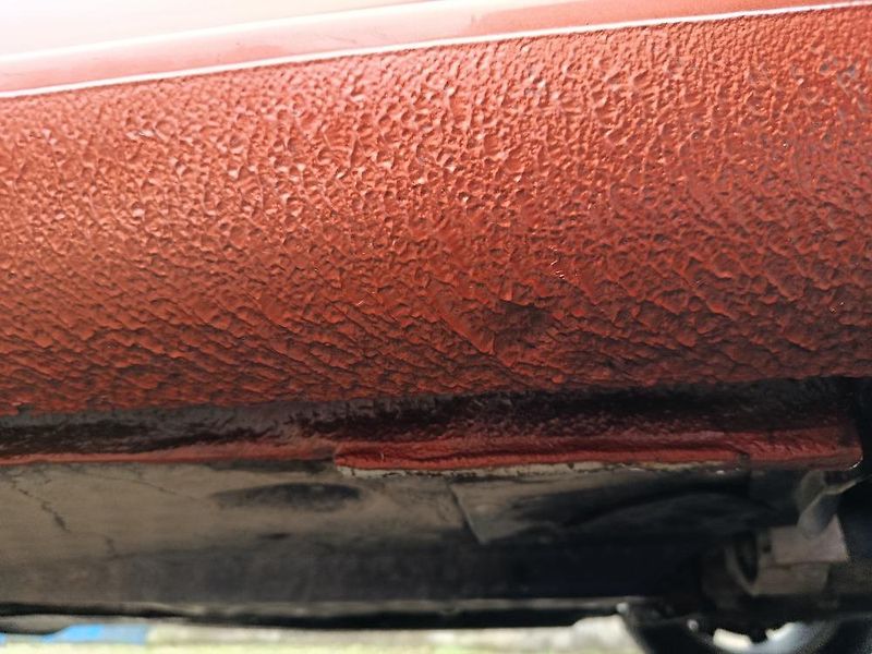 Volkswagen Touran (2010) - fotka 13 z 21