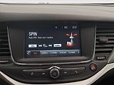 Opel Astra (2019) 1.6 CDTI, Tempomat - náhled 12