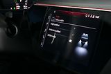 Audi e-tron 55 300kW Matrix NightV ZÁRUKA - náhled 29