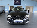 Škoda Rapid 1,2   TSI,SERVISKA,2.MAJ,TAŽNÉ - náhled 1