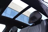 BMW X7 xDrive40d Mpaket CZ - náhled 22