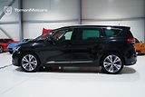 Renault Scénic (2019) - náhled 8