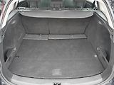 Renault Mégane (2010) 1.5 dCi, AC, temp. STK3/28 - náhled 7