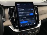 Volvo XC90 B5 AWD BRIGHT PLUS REZERVACE - náhled 49