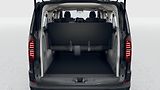 Volkswagen Caravelle Nový T7 Life 2,0 TDI 4MOT 8AUT - náhled 16