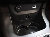 Citroën C3 (2023) 1.2 PureTech, Automat - náhled 17