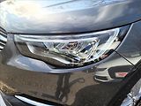 Opel Grandland X 1,5 CDTi A/T,Innovation,Led,na - náhled 47