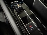 Škoda Enyaq 80 LED Matrix Assist Tepelko - náhled 45