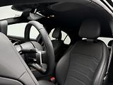 Mercedes-Benz Třídy E E450d 4Matic - náhled 7