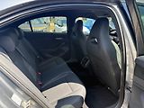 Škoda Superb Sportline 2.0TDI 142kW 4X4 DSG - náhled 24