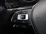 Volkswagen Tiguan 2,0 TSI 132KW DSG 1.majitel - náhled 18
