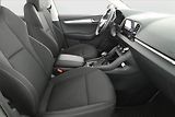 Škoda Karoq (2024) Fresh 2.0 TDI - náhled 7